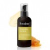 BONAJOUR Sérum De Propolis - Le Meilleur Gel Apaisant À LExtrait De Propolis Naturel Pour Peaux Sensibles 3,5 Fl. Oz Nutrit