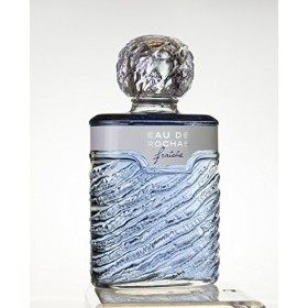 Rochas Eau De Rochas Fraiche Eau de toilette 220 ml