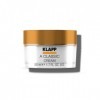 KLAPP Cosmetics - A CLASSIC Cream 50 ml 
