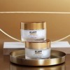KLAPP Cosmetics - A CLASSIC Cream 50 ml 