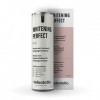 WhiteningPerfect - Sérum Anti Taches, Eclaircissant Antioxydant - 30 ml - Celestetic Cosmeceuticals - Belgium