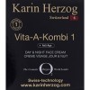 Karin Herzog Vita-A-Kombi 1 Anti-Ageing Cream for First Wrinkles 50 ML