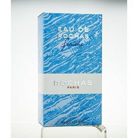 Rochas Eau De Rochas Fraiche Eau de toilette 220 ml
