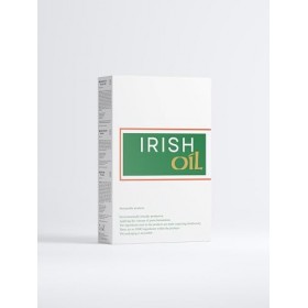 Irishoil. ie Boîte de collection anti-âge, produits de beauté, soins de la peau anti-âge, hydratation profonde, 95 ml