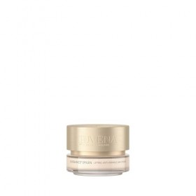 NOVA ENGEL Epigen Crema Antiedad 24H 50 ml
