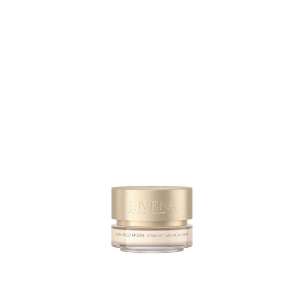 NOVA ENGEL Epigen Crema Antiedad 24H 50 ml