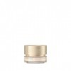 NOVA ENGEL Epigen Crema Antiedad 24H 50 ml