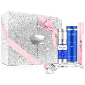 âme pure® WrinklEraserTM Basic + Geschenkbox 0,50 mm 