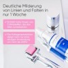 âme pure® WrinklEraserTM Basic + Geschenkbox 0,50 mm 