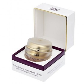 Rosa Graf Perfect Boost Hyaluronic Cream