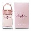 Mauboussin - Eau de Toilette Femme - Promise Me Flower - Senteur Florale Douce - 90ml