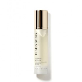 EISENBERG Le Complexe Anti-âge, 50 ml Crème Jour et Nuit