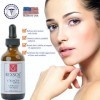REXSOL Collagen serum Cell Renewal Anti-aging by REXSOL