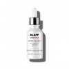 KLAPP Cosmetics - STRI PEXAN Serpentine Serum 30 ml 