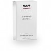 KLAPP Cosmetics - STRI PEXAN Serpentine Serum 30 ml