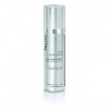 Fillmed Skin Perfusion 5HP Youth Cream 50ml