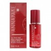ANNAYAKE Ultratime Sérum Restructurant Contours Affinés 30 ml