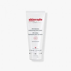 Skincode 1030 Voile Protecteur Et Réparateur Jour SPF30