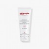 Skincode 1030 Voile Protecteur Et Réparateur Jour SPF30