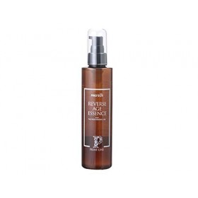 Visage essence peau sérum pour ELECTROPORATION anti vieillissement haute hydratation et hydratant 200 ML Elitzia ETMS65