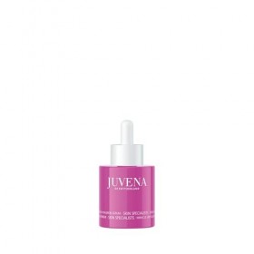 Juvena Skin Specialists Miracle Line Filler Sérum hyaluronique 30 ml – Hydratant avec effet de remplissage – Avec technologie