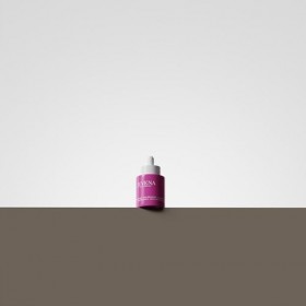 Juvena Skin Specialists Miracle Line Filler Sérum hyaluronique 30 ml – Hydratant avec effet de remplissage – Avec technologie
