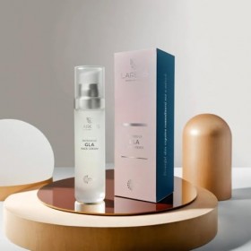 Intensive GLA Crème Visage 50 ml - Crème Intensive Peaux Matures