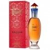 Tocade par Rochas Eau de Toilette Spray 96,4 gram