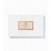 3 x Super Formule Traitement Intensif Anti-Rides 7 Fialex2 ml Anti-Wrinkle Vials 