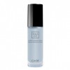 GA-DE Aqua Jolt Intense Hydration Serum - Face Serum with Hyaluronic Acid and Aquaxyl Technology - with Vitamin E and Ginger 