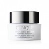 Clinique Even Better Clinical™ Crème Hydratante Illuminatrice 50ml