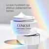 Clinique Even Better Clinical™ Crème Hydratante Illuminatrice 50ml