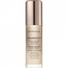 bareMinerals Skinsorials SkinLongevity Vital Power Infusion 30ml