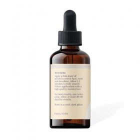 Soin de la peau coréen – Dr Song Pure Hyaluronic Acid Korean Beauty Sérum hydratant anti-âge pour le visage 3,8 ml 