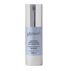 Glymed Plus Cell Science Diamond Bright Éclaircissant pour la peau 28 ml