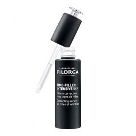 Filorga Time-Filler Intensive 5XP 30ml Crème Jour et Nuit