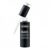 Filorga Time-Filler Intensive 5XP 30ml Crème Jour et Nuit