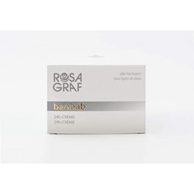 Rosa Graf - Crème Baobab 24 h - 50 ml