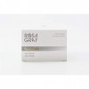 Rosa Graf - Crème Baobab 24 h - 50 ml
