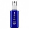 Japan Health and Beauty AF27 Émulsion médicamenteuse enrichie en Sekkisei 140 ml