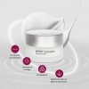 Singuladerm - Xpert Expression - Crème antirides pour femmes - 50 ml - Crème pour le visage corrigeant les rides dexpression
