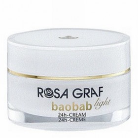 Rosa Graf Methode BAOBAB Cream light