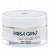 Rosa Graf Methode BAOBAB Cream light