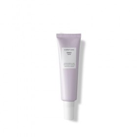 comfort zone REMEDY CREAM 60ml
