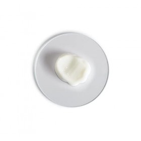 comfort zone REMEDY CREAM 60ml