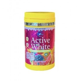 Phyto Active Blanchiment de la peau anti-âge, lisse et brillant