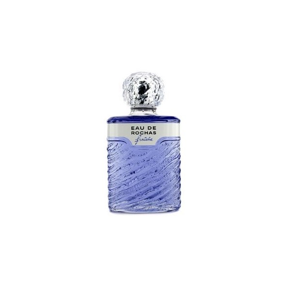 Rochas Eau de Rochas Fraiche Eau de toilette en flacon vaporisateur 220 ml/209,8 gram