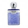 Rochas Eau de Rochas Fraiche Eau de toilette en flacon vaporisateur 220 ml/209,8 gram