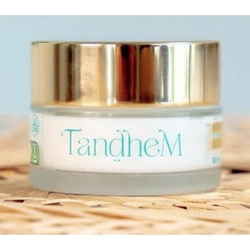 Advanced Facial Cream 50ml 