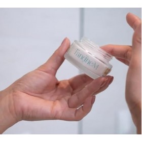 Advanced Facial Cream 50ml 